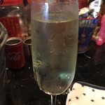 User's review image for ラーメンBAR スナック、居酒屋