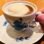 用戶對於壹番館的評論圖