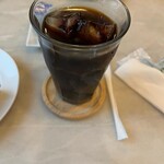 User's review image for カフェ ウィーン 三越日本橋店