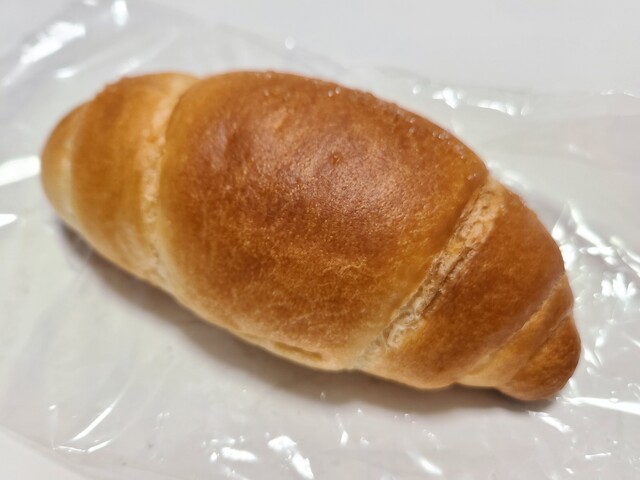 用户对于パン工場 石狩緑苑台店的评论高清图