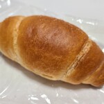 用户对于パン工場 石狩緑苑台店的评论图