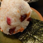 用户对于クラブシャック的评论图