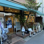 User's review image for フルーフ・デゥ・セゾン