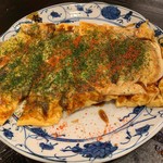 User's review image for 伍栄門