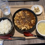 User's review image for 四川酒家 福龍