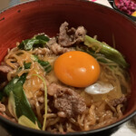 用戶對於有喜屋 寺町店的評論圖