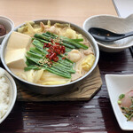 用戶對於蟻月 東京スカイツリータウン・ソラマチ店的評論圖