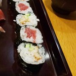 用戶對於百万石的評論圖
