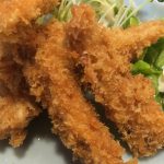 User's review image for 和田屋