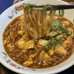 User's review image for 餃子の王将 下北沢店
