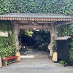 User's review image for つきじ治作