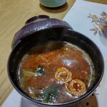 User's review image for 鮨米
