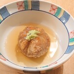 用戶對於ふじ家的評論圖