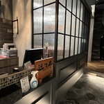 用戶對於近江うし焼肉 にくTATSU 渋谷店的評論圖