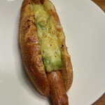 用戶對於グランディール 西新PRALIVA店的評論圖