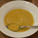 User's review image for Osteria Pecora