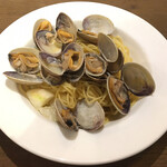 用户对于kitchen fumi的评论图