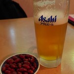 用戶對於台湾料理 新東洋的評論圖