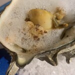 用戶對於eclat的評論圖