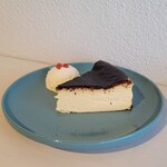 User's review image for papillon