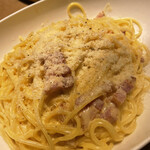 User's review image for ジョリーパスタ 泉大津店