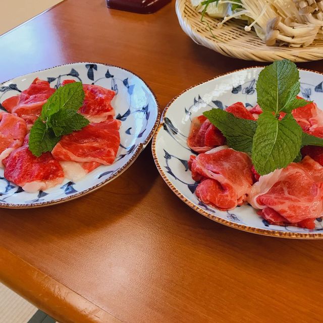 User's recommendation image for 神風楼