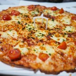 User's review image for ドミノピザ 中村橋店