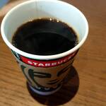 User's review image for スターバックスコーヒー 北見三輪店