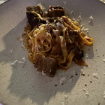 用戶對於RESTAURANT DAZZLE的評論圖