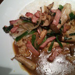 User's review image for カレーハウス ＣｏＣｏ壱番屋 山科小野店