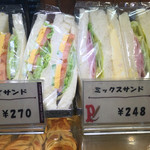 用戶對於Pasco New Osaki的評論圖