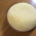 用户对于ロテル･ド･北倶楽部 本店的评论图