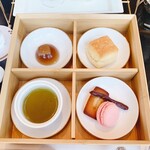 User's review image for ザ パーク