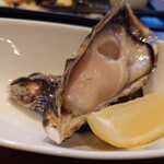 User's review image for 飛鳥山公園エプロンマーク