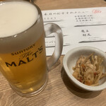 用戶對於九州魂 西国分寺店的評論圖