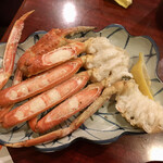 User's review image for 呑道楽