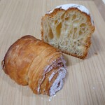 用户对于アマン的评论图