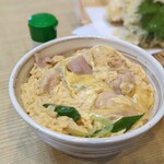 User's review image for よね久