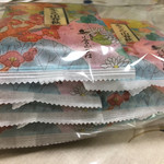 用戶對於小倉山荘　箕面雅寮的評論圖