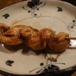 User's review image for うなちゃん