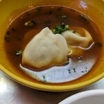 User's review image for 台湾まるごと食べ放題 台湾夜市 梅田店