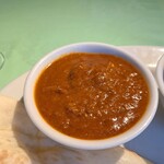 User's review image for シャングリーラ