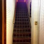 User's review image for ラーメンBAR スナック、居酒屋