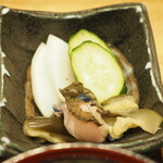 User's review image for うな鐡