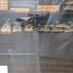 用户对于トリタ製菓的评论图