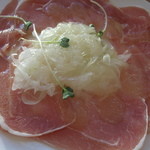 User's review image for 焼肉マイスター かなchan.