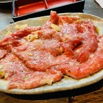 User's review image for 初代吉田