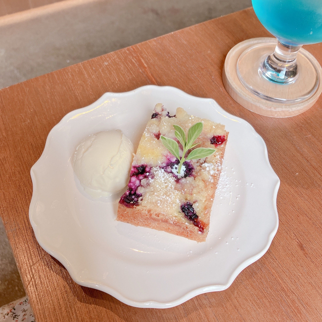 User's review image for MARRON PAPIER of seoul