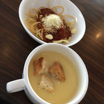 用戶對於ニセコノーザンリゾート・アンヌプリ的評論圖