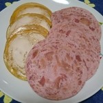 用户对于ノイ・エッセン的评论图